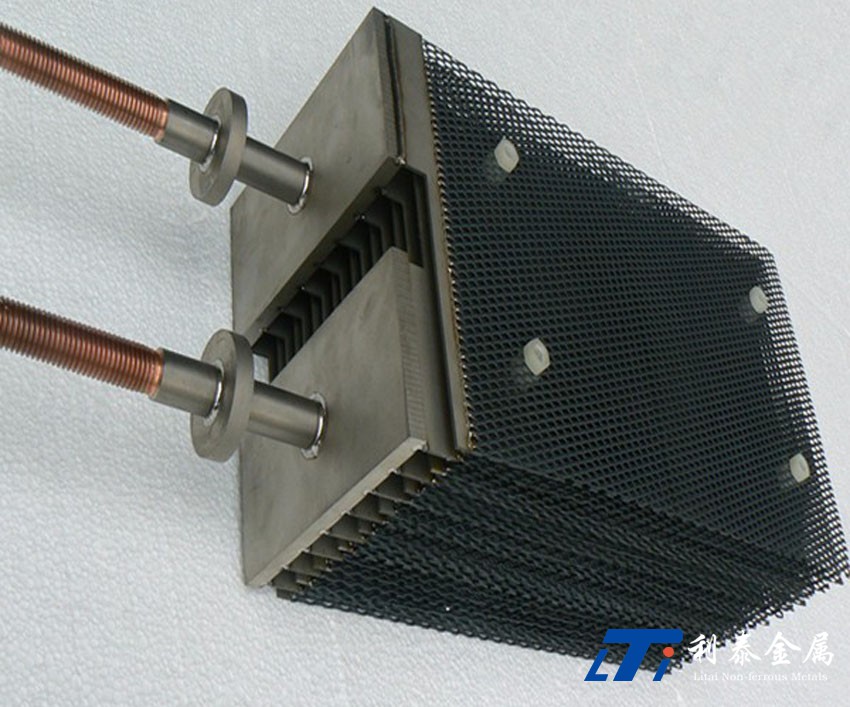 鈦陽極，鈦種板，鈦陽極管，鈦陽極板，鈦陽極網