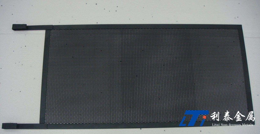 鈦陽極，鈦種板，鈦陽極管，鈦陽極板，鈦陽極網