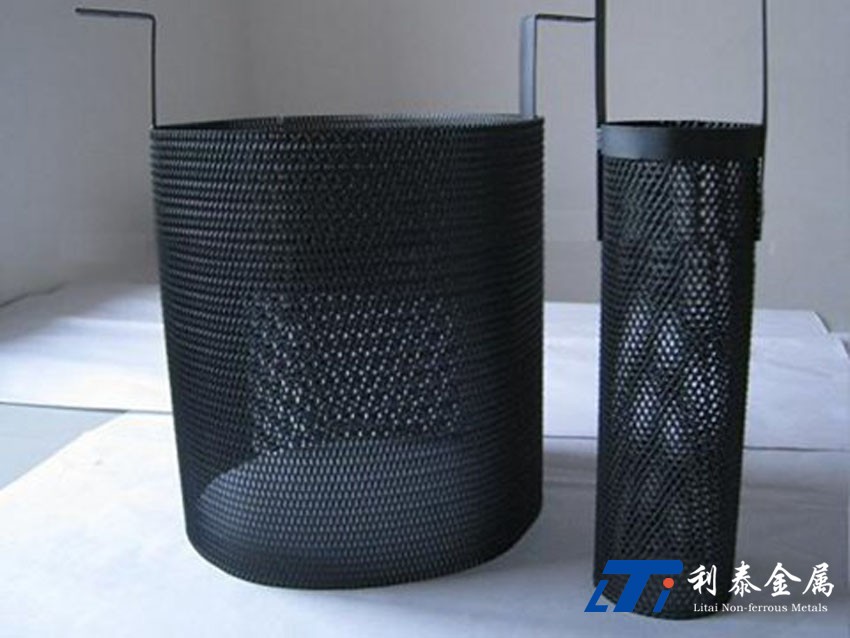 鈦陽極，鈦種板，鈦陽極管，鈦陽極板，鈦陽極網