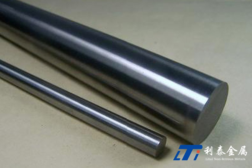 鉬棒Mo-1、鉬合金棒TZM 鉬桿  