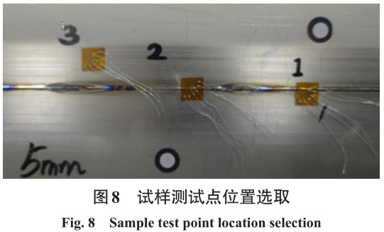 1724722570446706.jpg t8.jpg