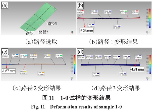 1724722590931172.jpg t11.jpg