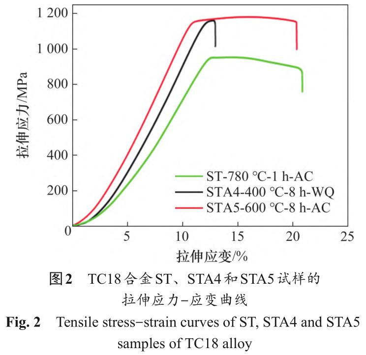 1733109284720413.jpg 2.jpg