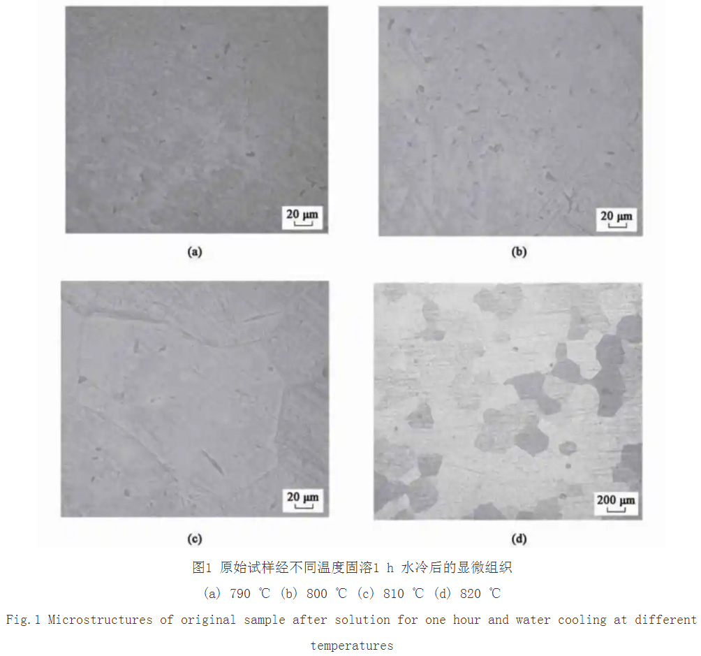 1733576611378303.jpg 1.jpg