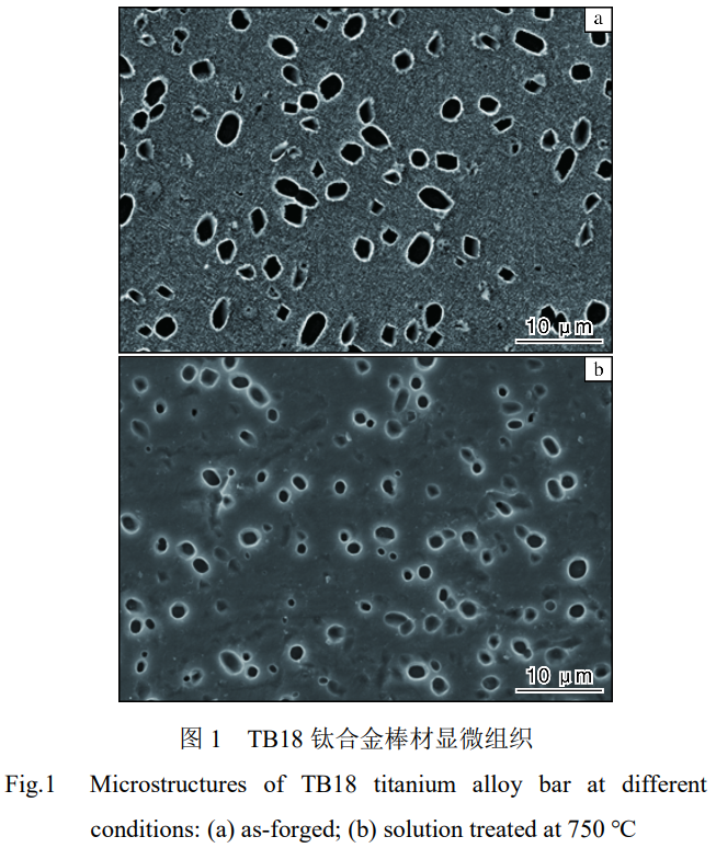 1743305223655689.png 截圖20250330112220.png