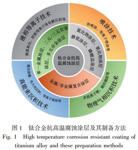 1752930629777040.png 截圖20250719210656.png