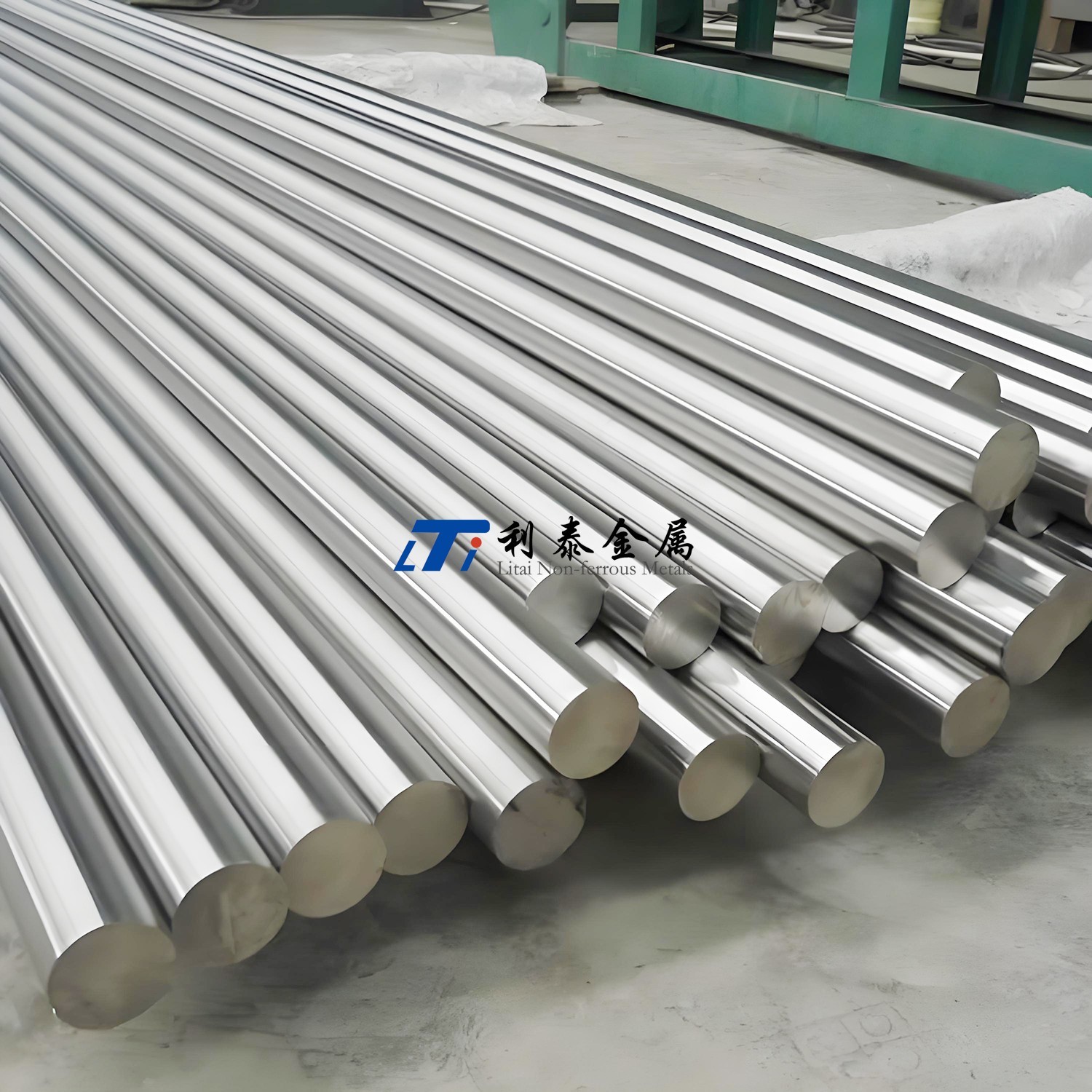 1755420533266677.jpg 4eb01e93ce66f7db3a97303d2bde0408.jpg