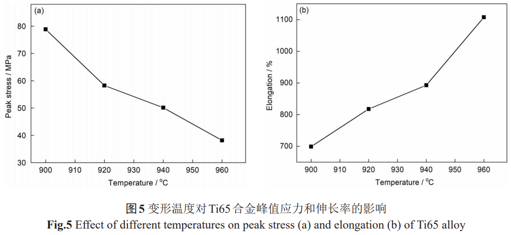 1761010551774633.png 截圖20251021090305.png