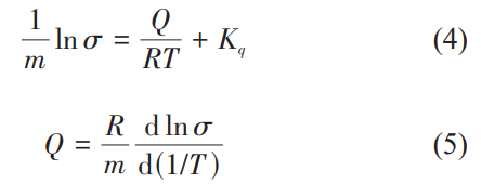 1761011278643340.png 截圖20251021090401.png