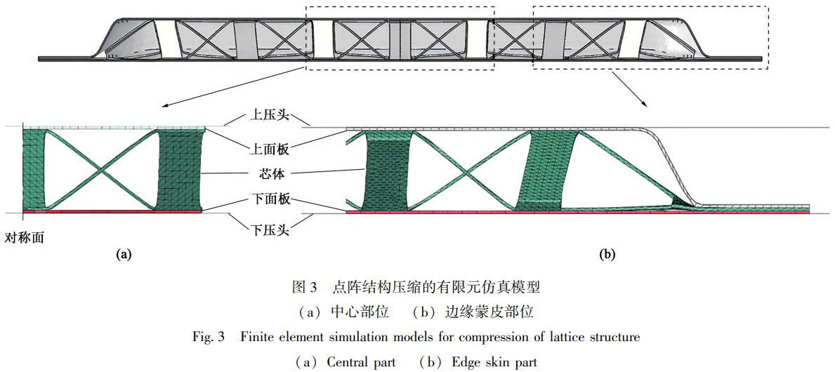 1766629636761503.png 截圖20251225101050.png