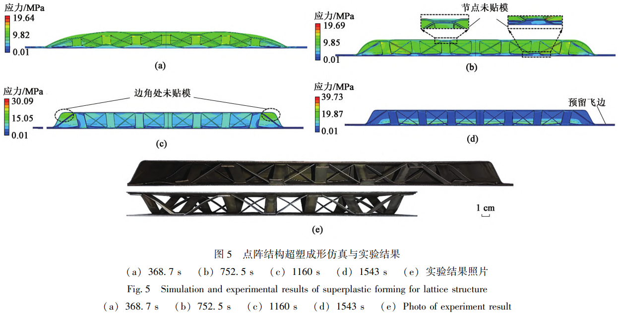 1766629658166407.png 截圖20251225101133.png